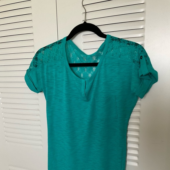 Express tee - tops  woman’s (2-packs) - Picture 13 of 16